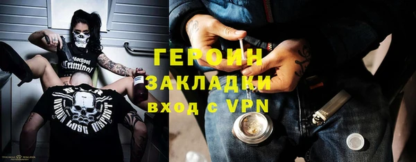 гидра Бородино