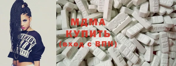 гидра Бородино