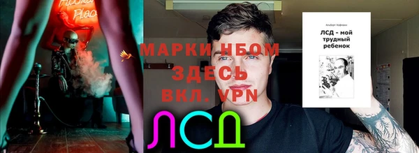 ГАЛЛЮЦИНОГЕННЫЕ ГРИБЫ Бугульма