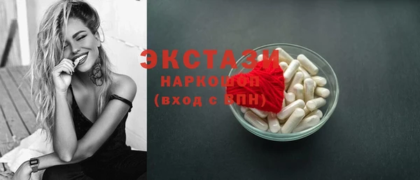 гидра Бородино