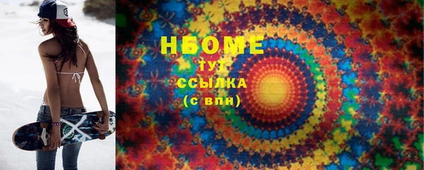 гидра Бородино