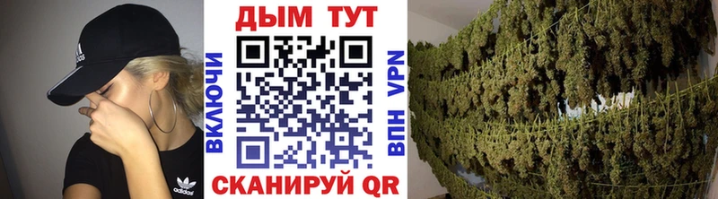 Канабис конопля  Купить  Шацк 